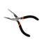 Tempo Communications Crimper. Needle Nose CRIMPER, NEEDLE NOSE - alternate 2